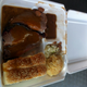 Image for article titled How Jay-Z, YouTube, and Bonnaroo Are Like Airport BBQ